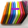 /album/capas-para-ipod/capas-silicone-ipod2-jpg/